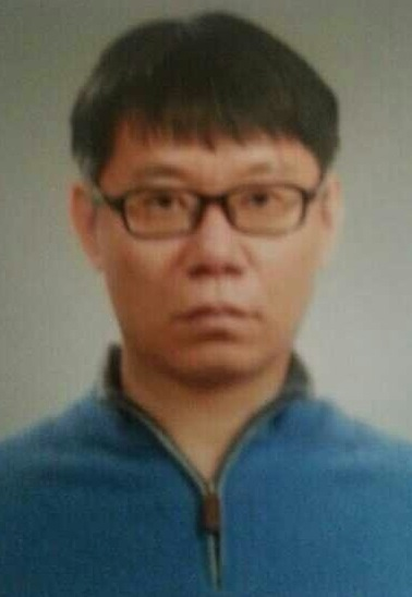 c44c493fa66eef28e8bb0cb21cbb3829_1430885020_2.bmp c44c493fa66eef28e8bb0cb21cbb3829_1430885