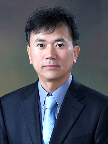 cbe09ce366b617a0dce52f5a9f107d7d_1431331